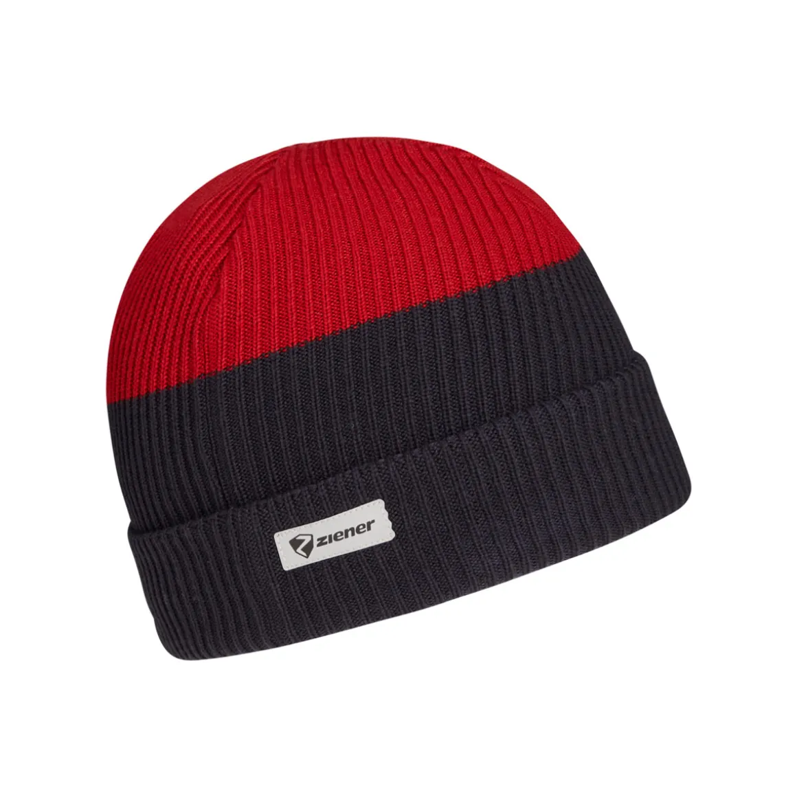 IKADELLO junior hat