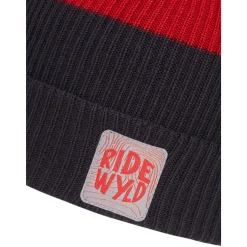 IKADELLO junior hat
