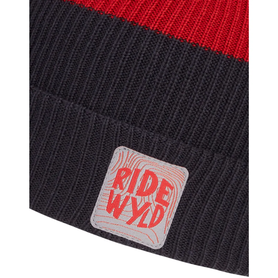 IKADELLO junior hat