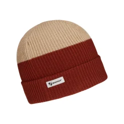 IKADELLO junior hat