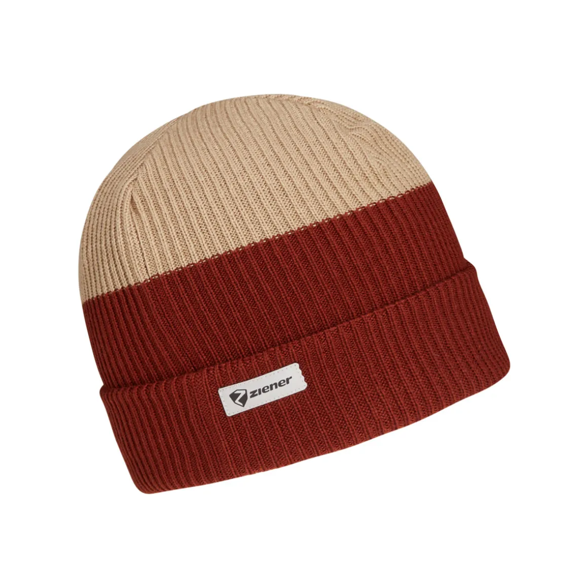 IKADELLO junior hat