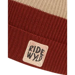 IKADELLO junior hat