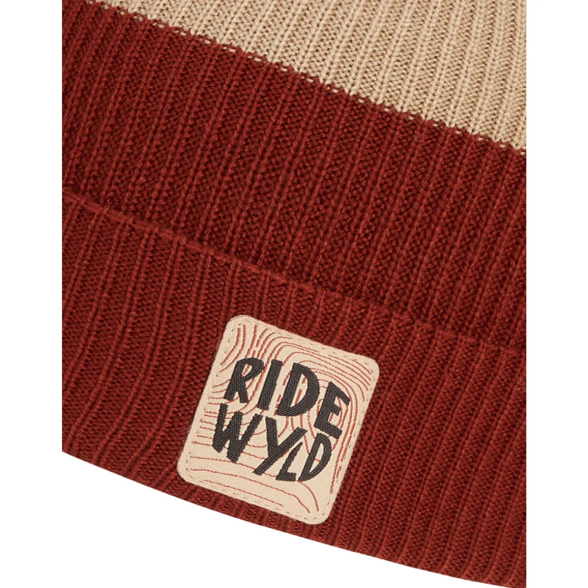 IKADELLO junior hat