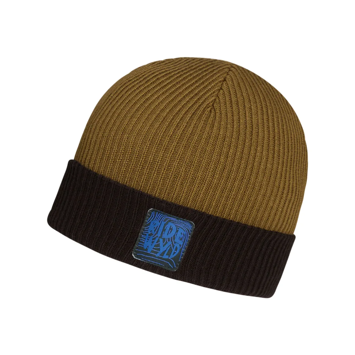IKADELLO junior hat