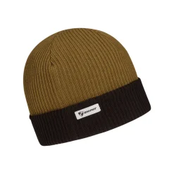 IKADELLO junior hat