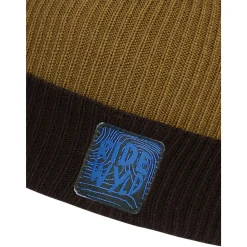 IKADELLO junior hat
