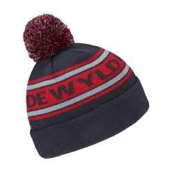 IKUTO junior hat