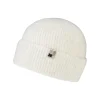 ILDIKONO hat