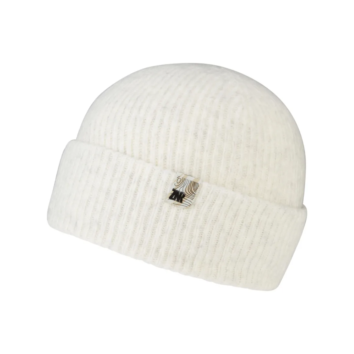 ILDIKONO hat