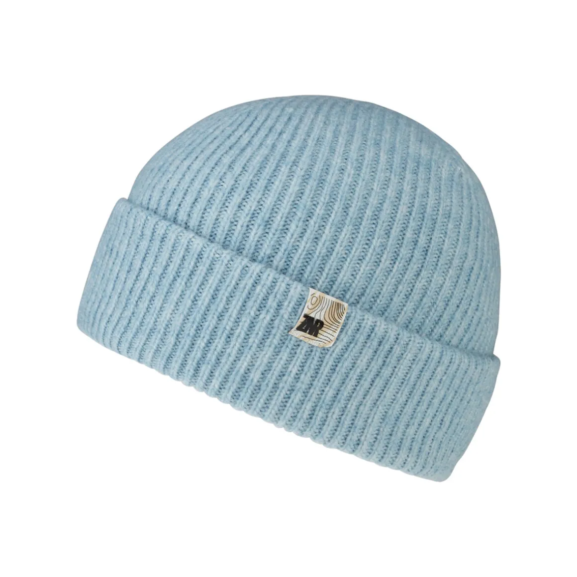 ILDIKONO hat