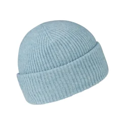 ILDIKONO hat