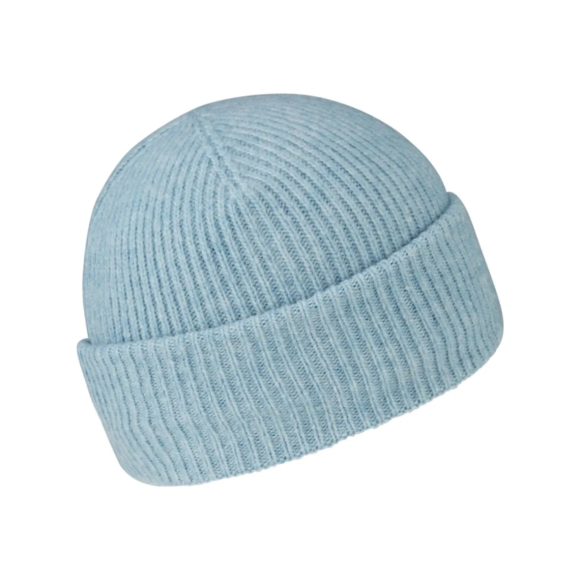 ILDIKONO hat