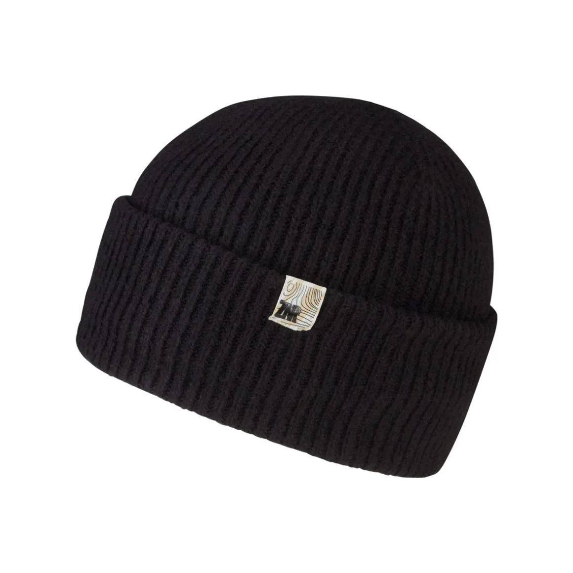 ILDIKONO hat