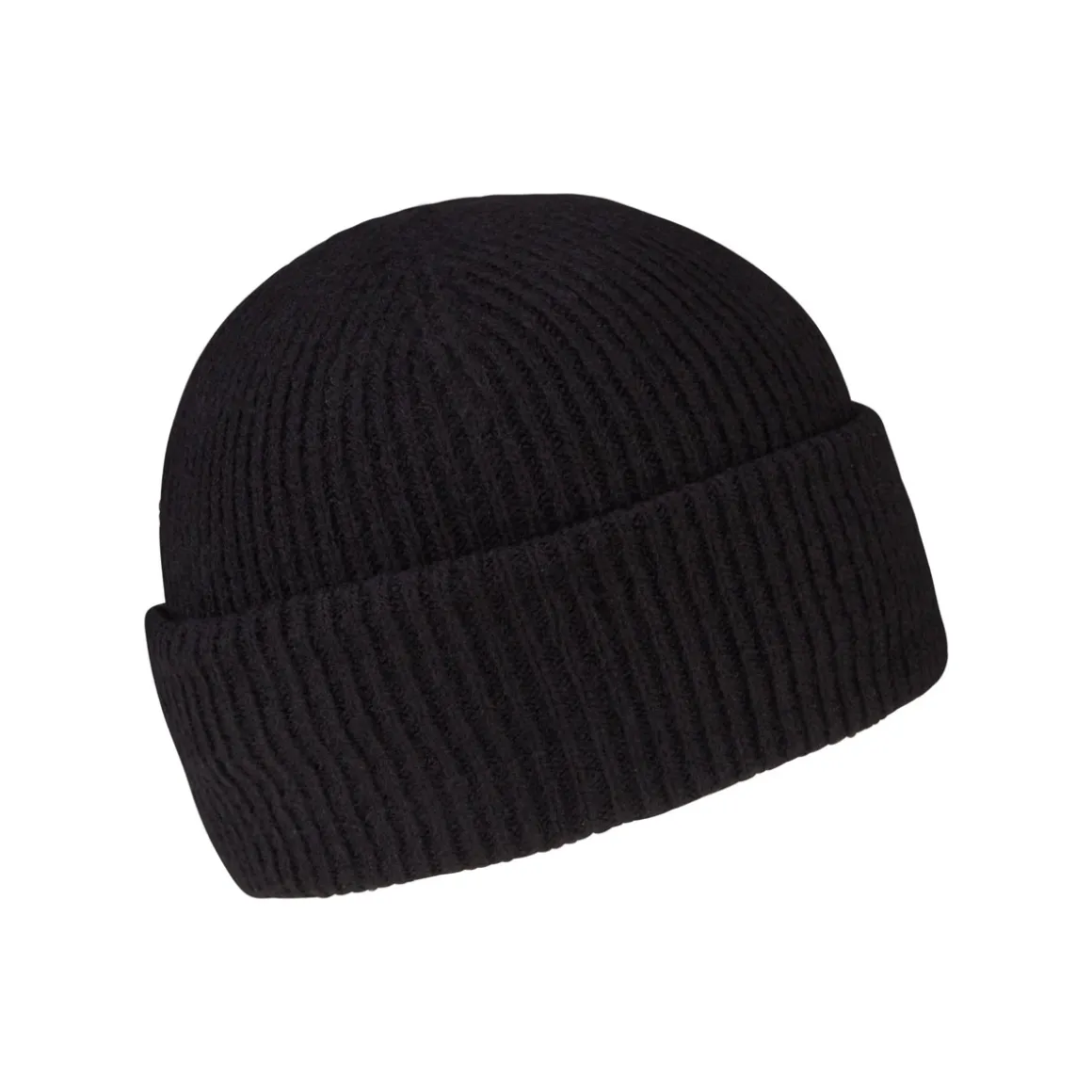ILDIKONO hat