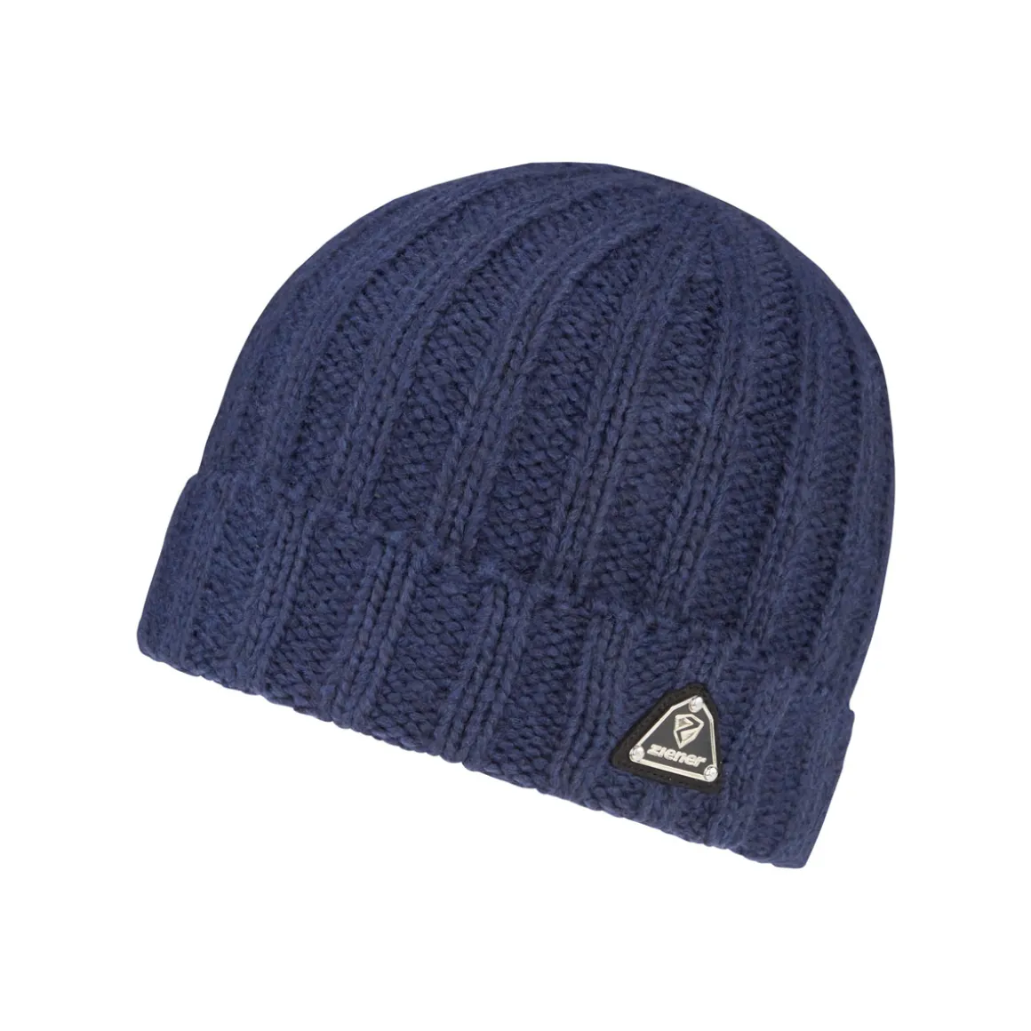 ILEI hat
