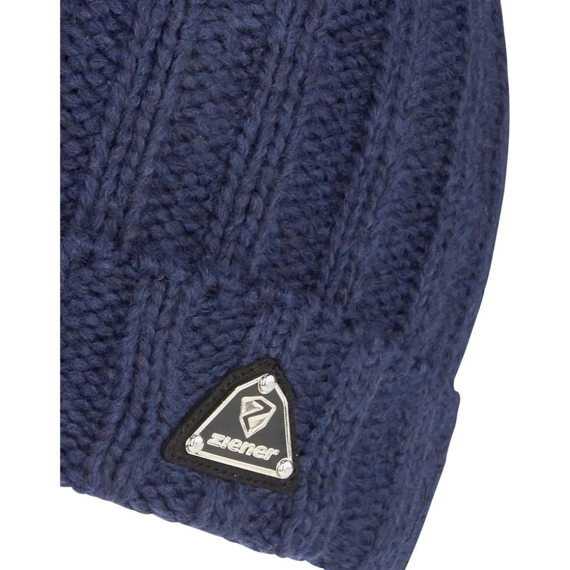 ILEI hat