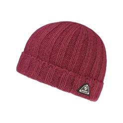 ILEI hat