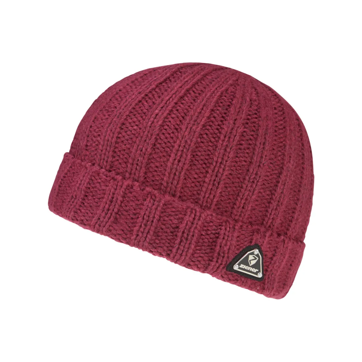 ILEI hat
