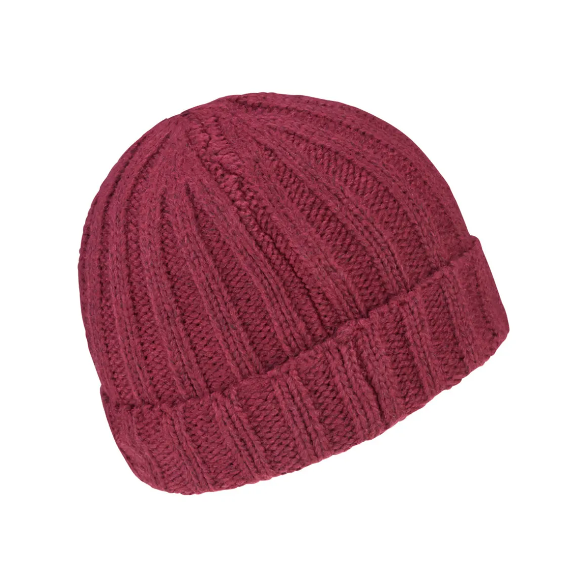 ILEI hat