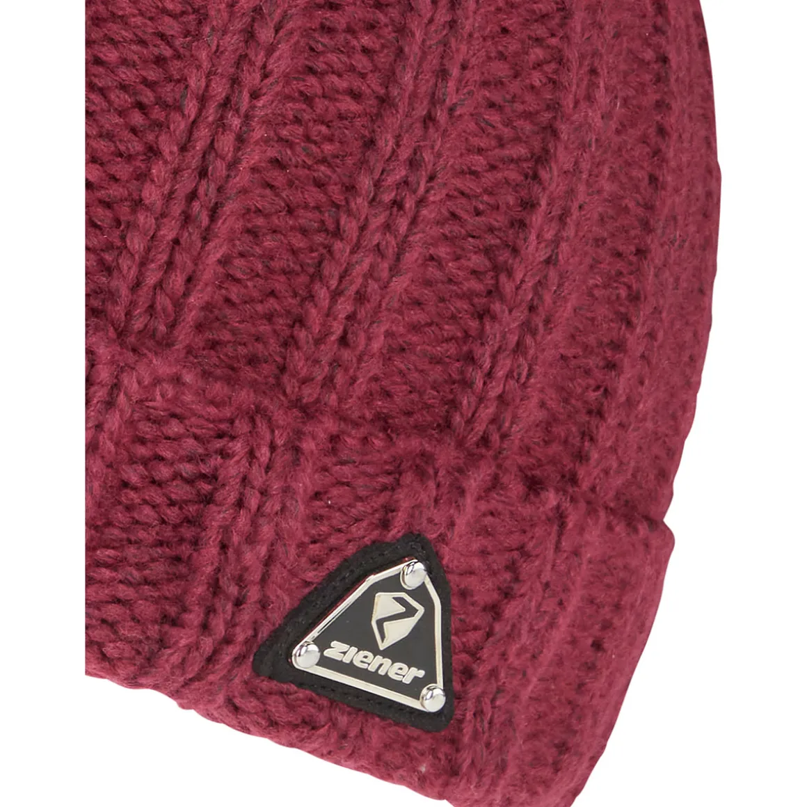 ILEI hat