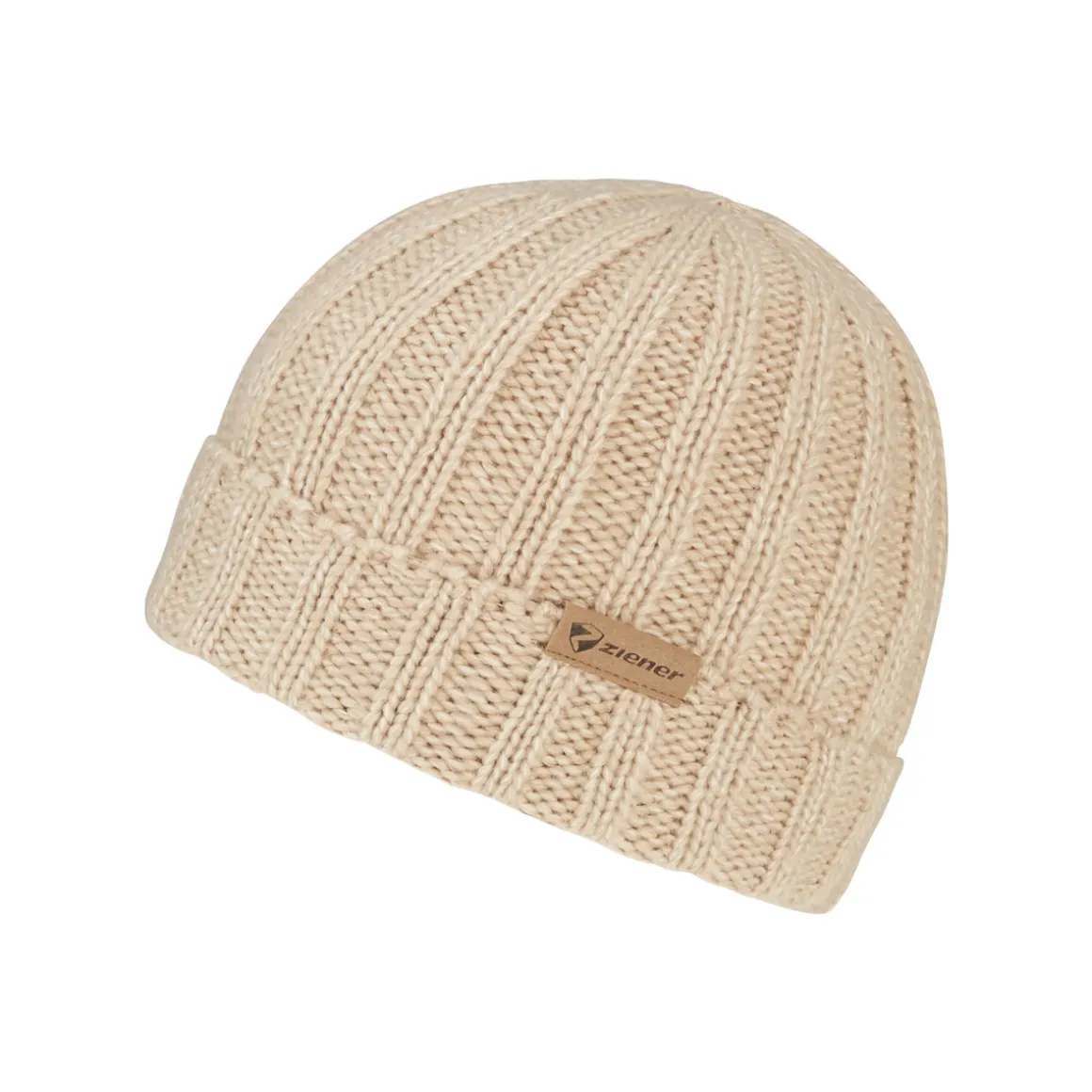 ILEI hat