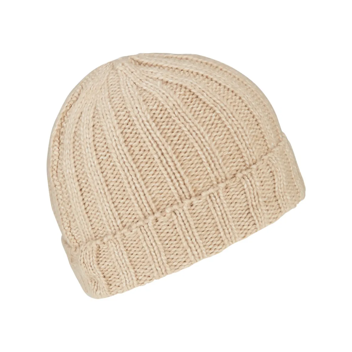 ILEI hat