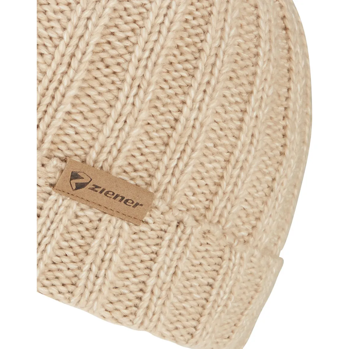 ILEI hat