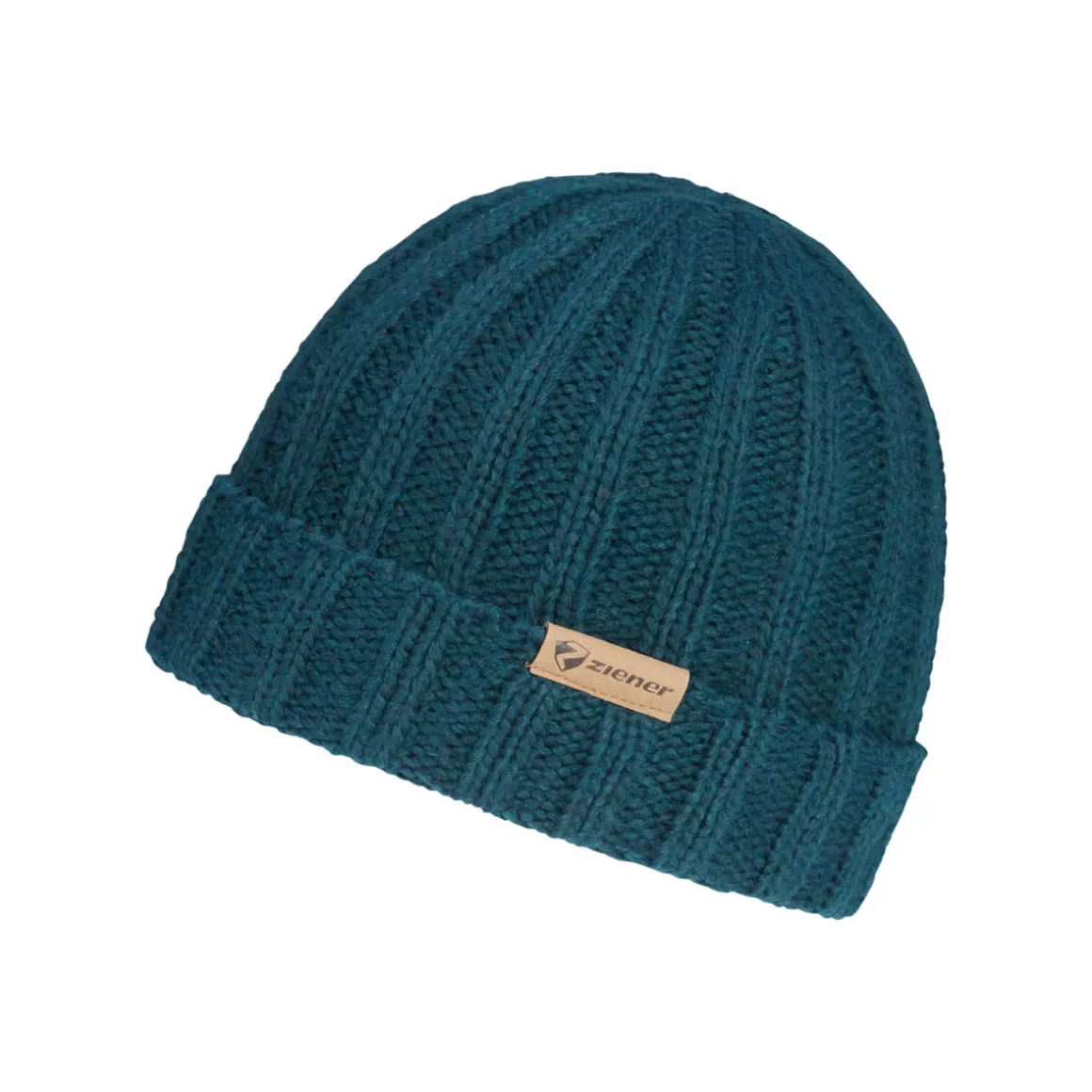 ILEI hat