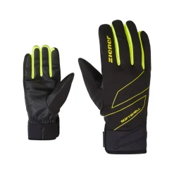 ILION AS(R) glove multisport