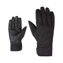 ILION AS(R) glove multisport