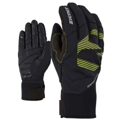 ILKO WS glove multisport