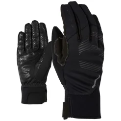 ILKO WS glove multisport