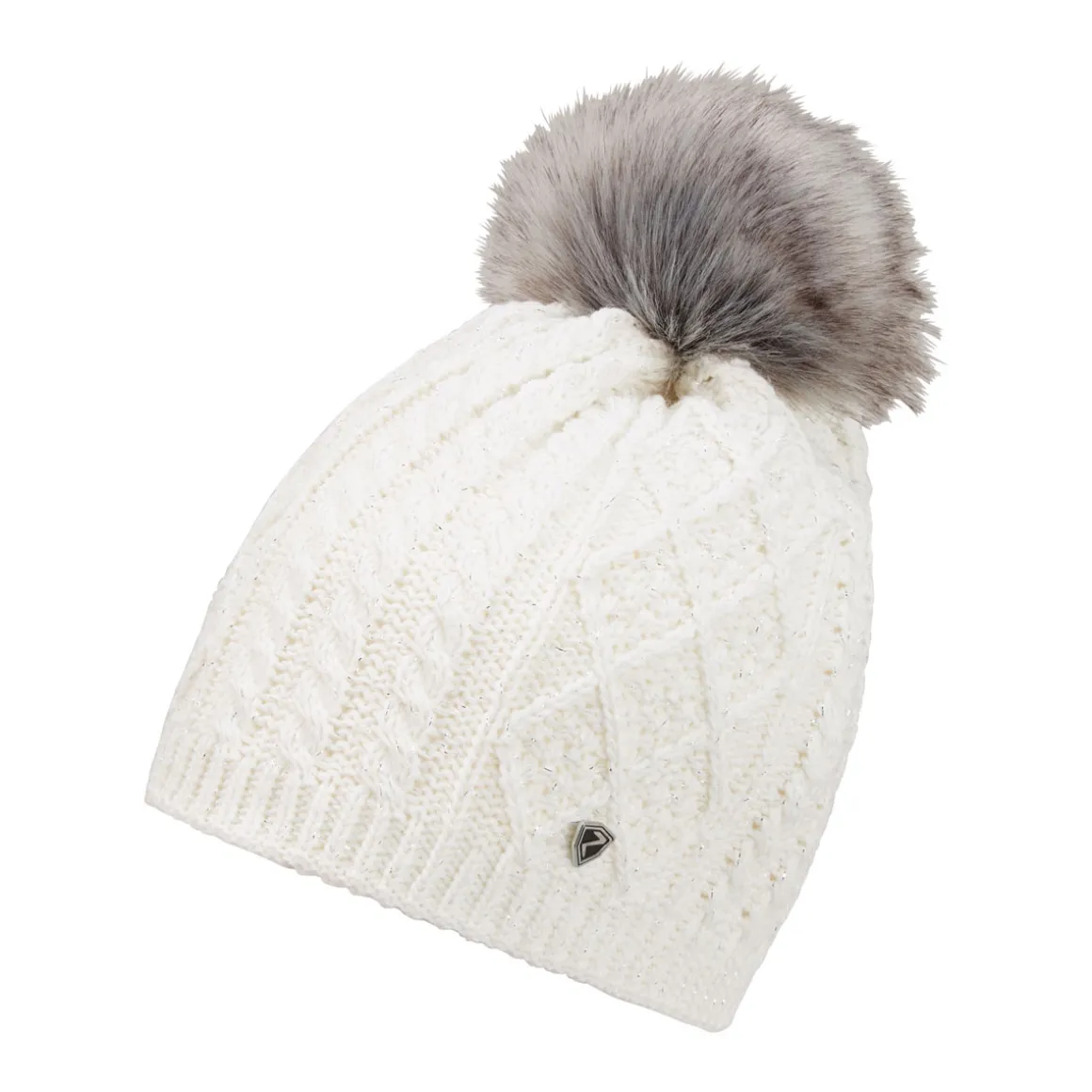ILLHORN hat