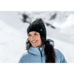 ILLHORN hat