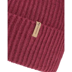 ILLUMINADO hat