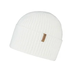 ILLUMINADO hat
