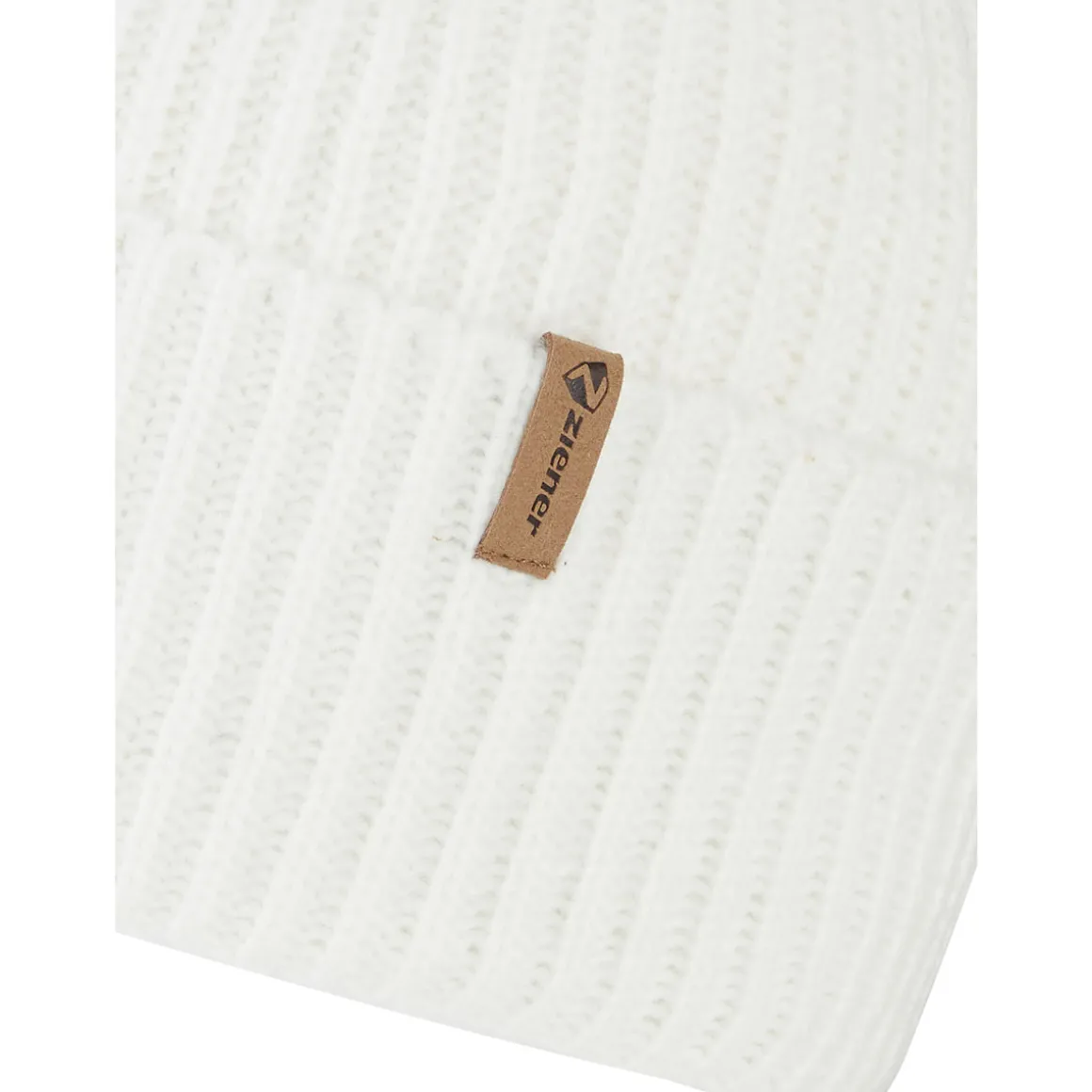 ILLUMINADO hat