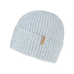 ILLUMINADO hat