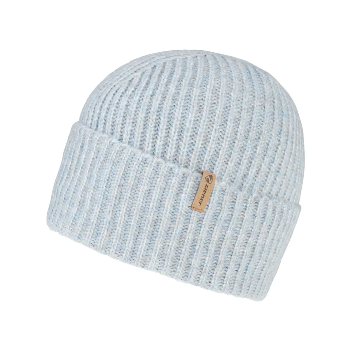 ILLUMINADO hat