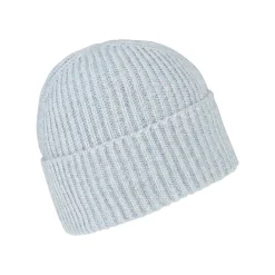 ILLUMINADO hat