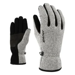 IMAGIO glove multisport