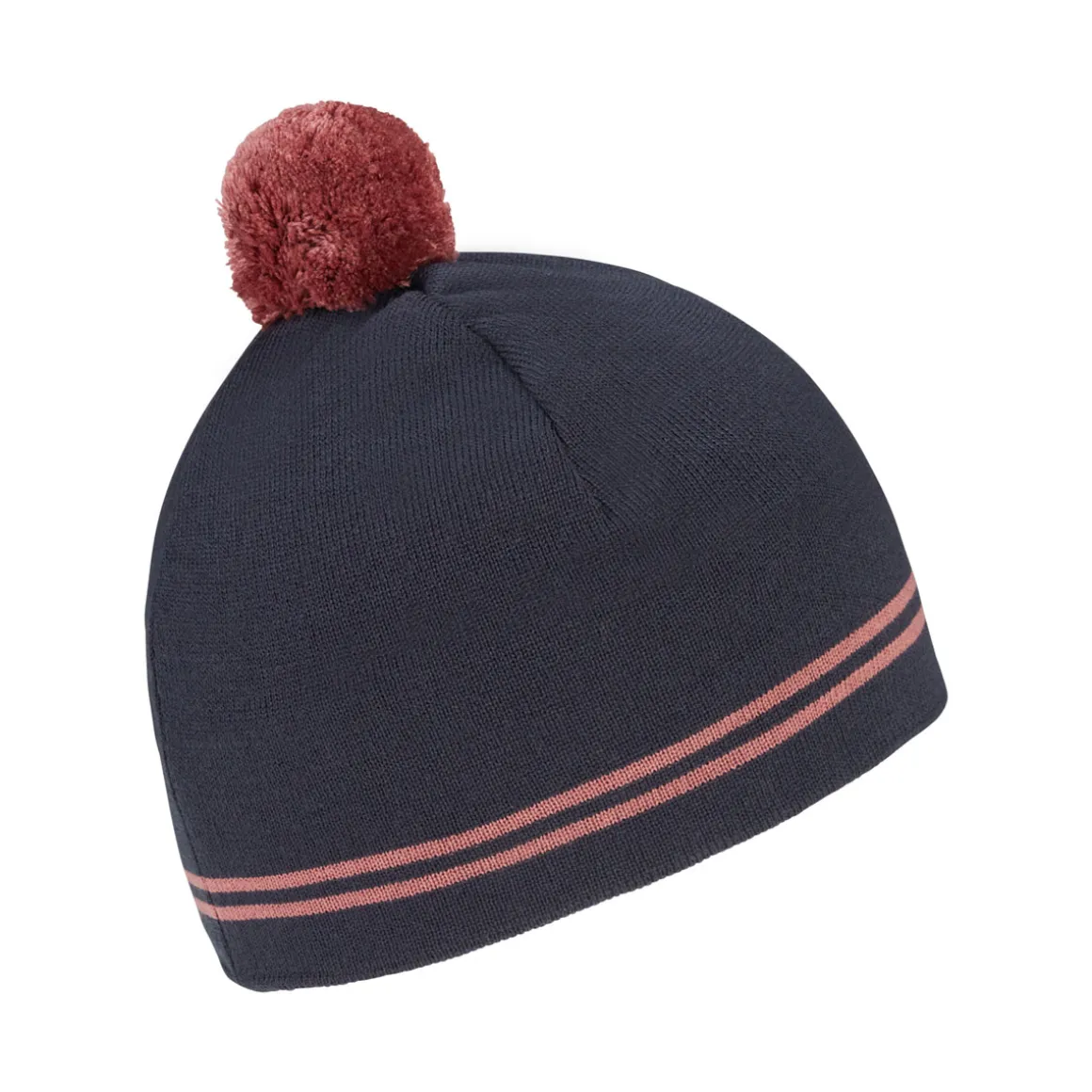 IMHAN hat