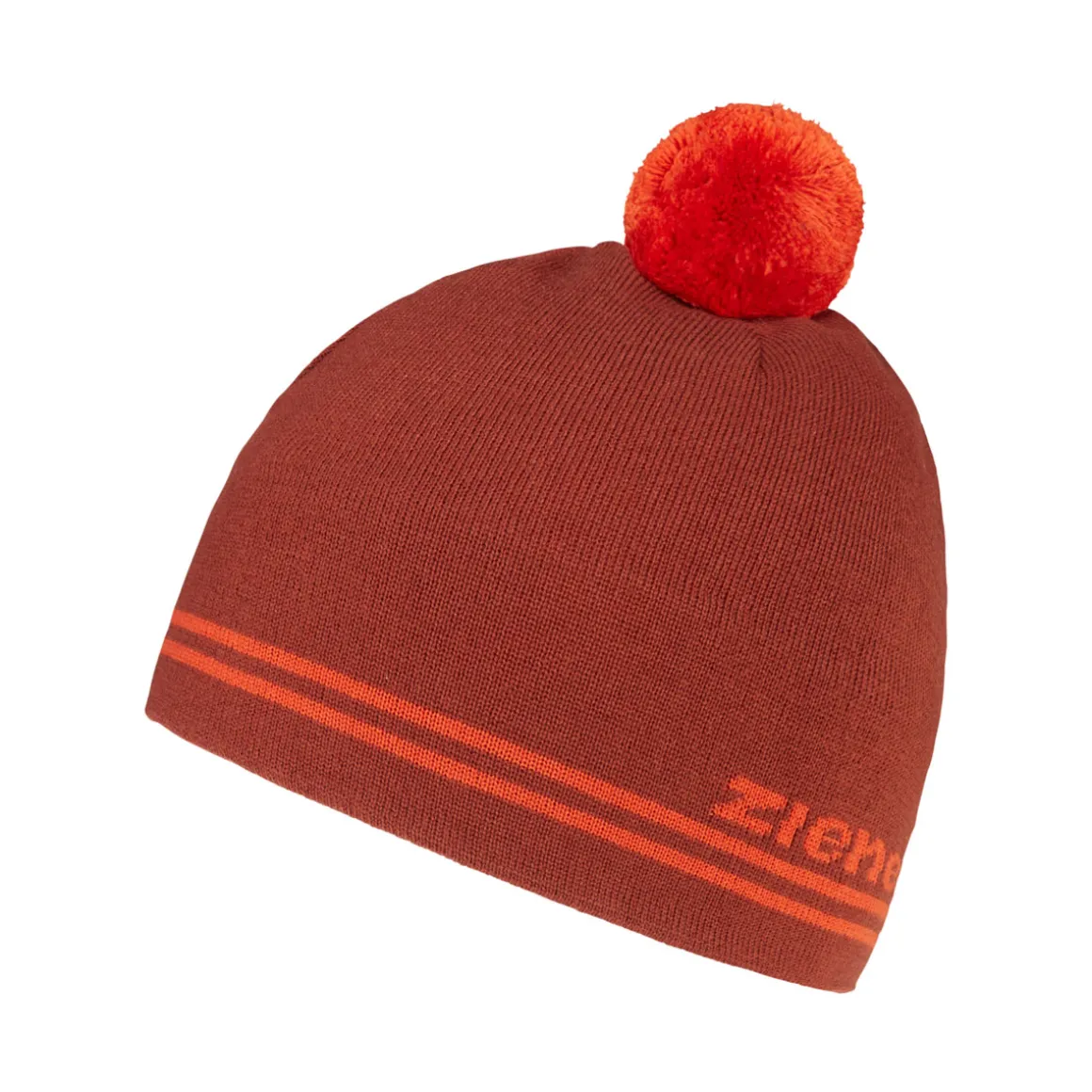 IMHAN hat