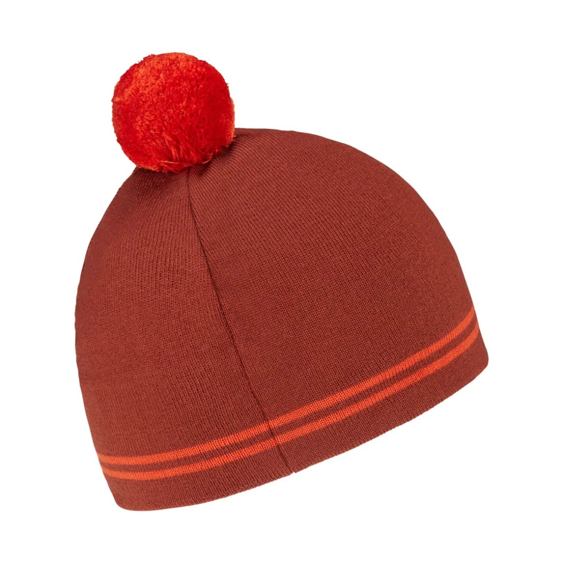 IMHAN hat
