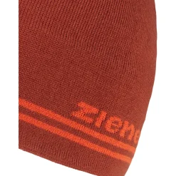 IMHAN hat