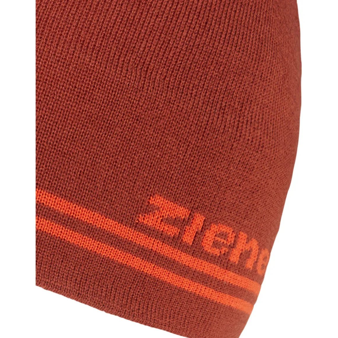 IMHAN hat