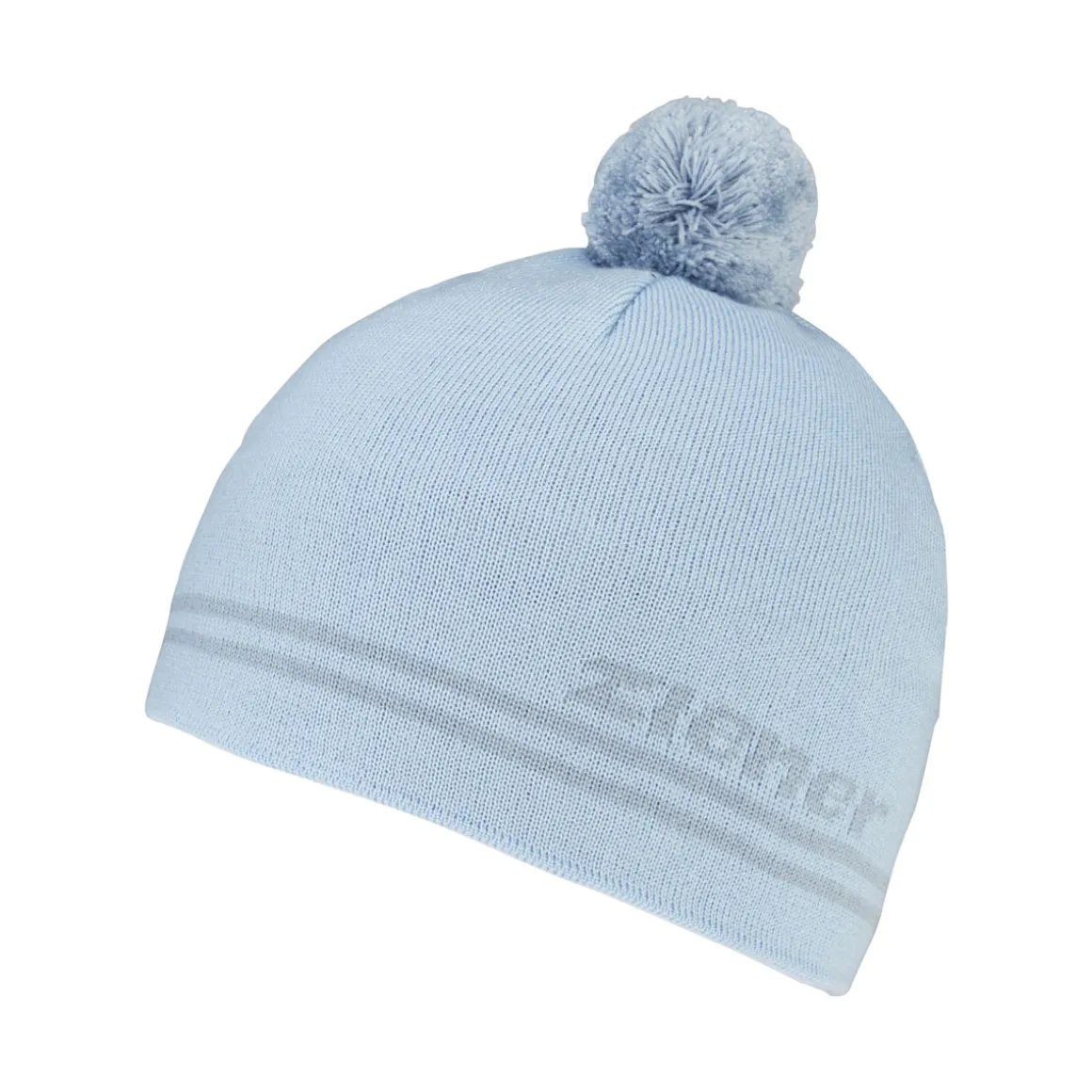 IMHAN hat