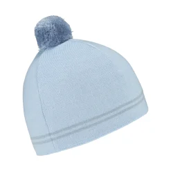 IMHAN hat
