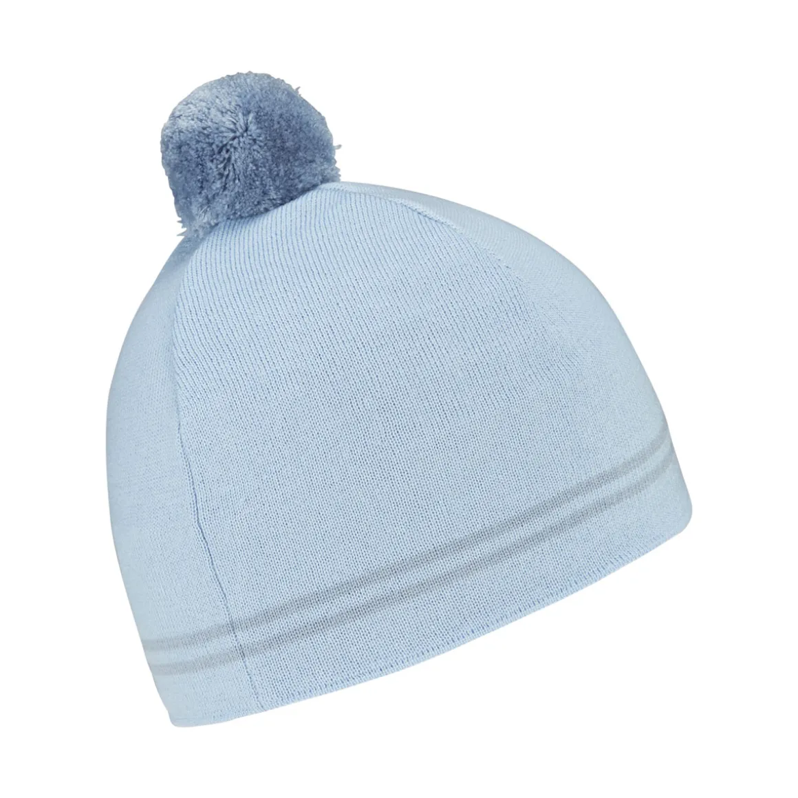 IMHAN hat