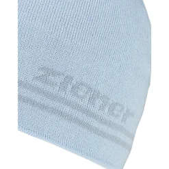 IMHAN hat
